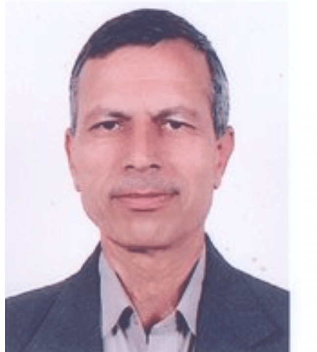 देवता के हाे ? भाेलिका शिक्षक बिधार्थीले के बुझ्ने के बुझाउने