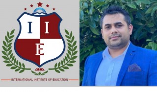 अस्ट्रेलियामा नेपाली विद्यार्थीले खोले प्राविधिक कलेज, चाइल्ड केयर देखि अकाउन्टिङसम्मको पढाई हुने