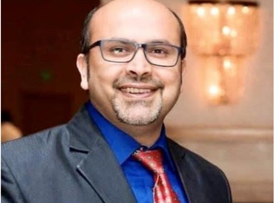 विद्वानहरुलाई कुर्सीको ‘हरियो घाँस’, विश्वविद्यालयको सत्यानाश