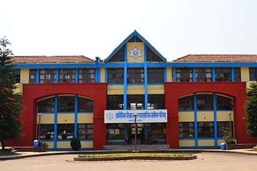 CTEVT द्वारा रजिट्रेसन फारम भर्ने सम्बन्धी सूचना !