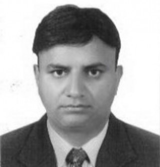 सजिलोसँग पढ्‍न र बुझ्‍न सक्‍ने शिक्षण