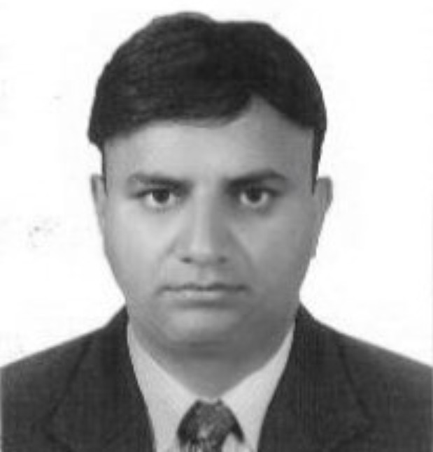 सजिलोसँग पढ्‍न र बुझ्‍न सक्‍ने शिक्षण