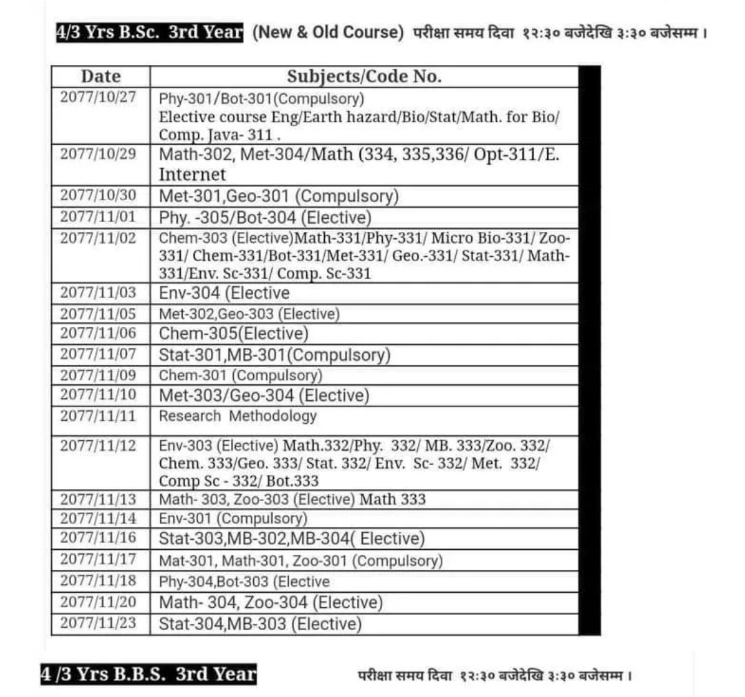 IMG_20210107_093017.png