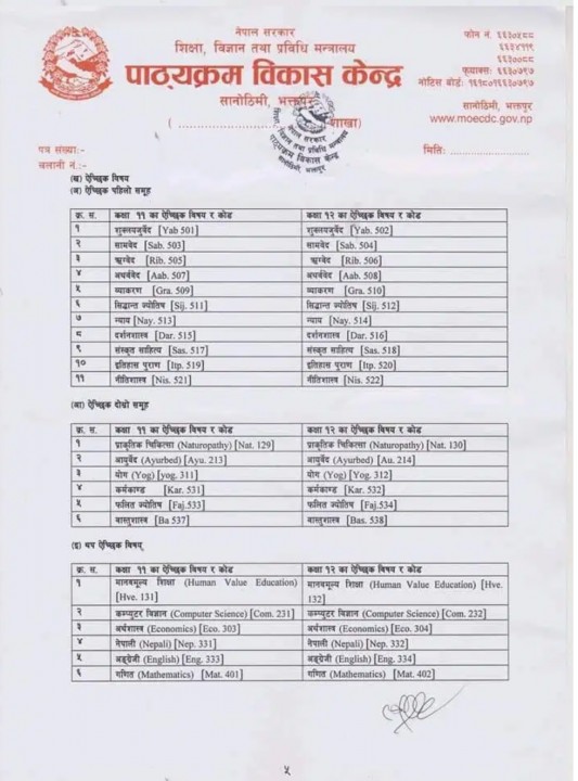 IMG_20210113_081126.png