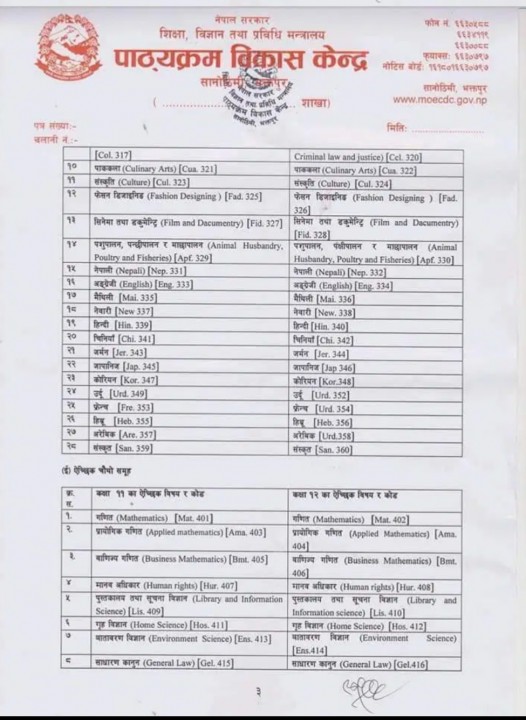 IMG_20210113_081151.png