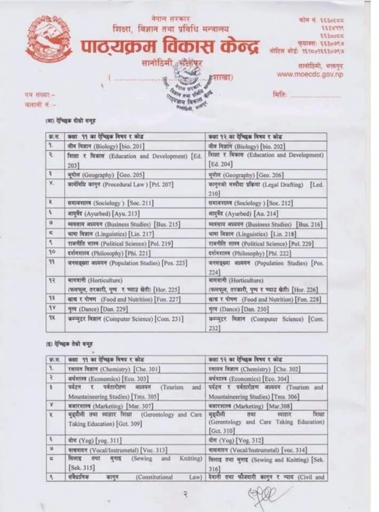 IMG_20210113_081222.png