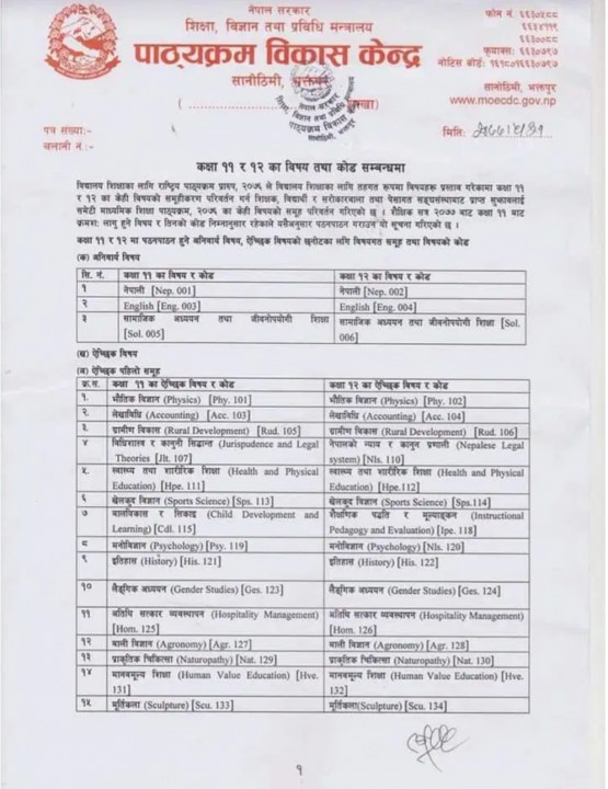 IMG_20210113_081245.png