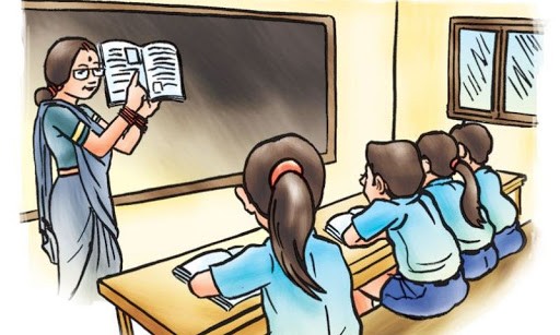 सामुदायि विद्यालयमा  शैक्षिक गुणस्तर कसरि बढाउने? यी हुनसक्छन उपाय !
