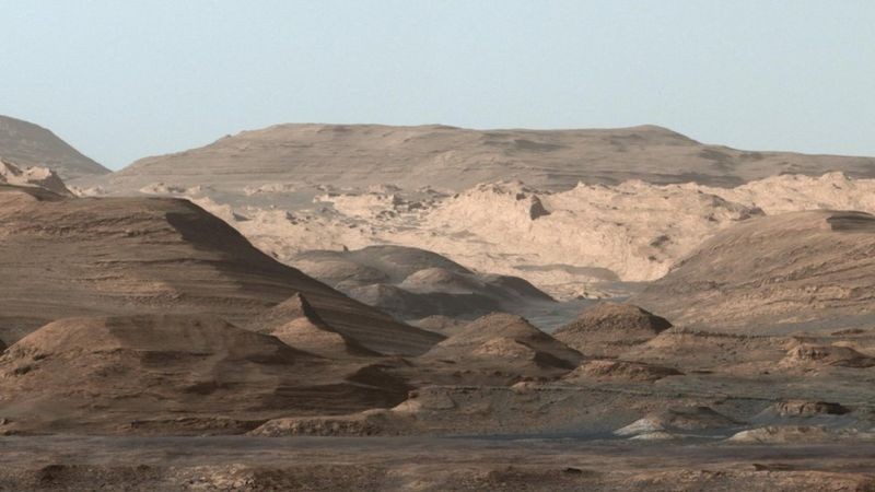 _113527325_pia19912.jpg