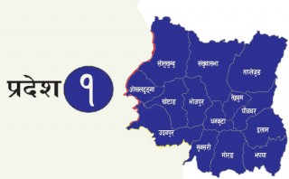 प्रदेश नं. १ ले सार्वजनिक गर्यो प्राबिधिक शिक्षाको पाठ्यक्रम !