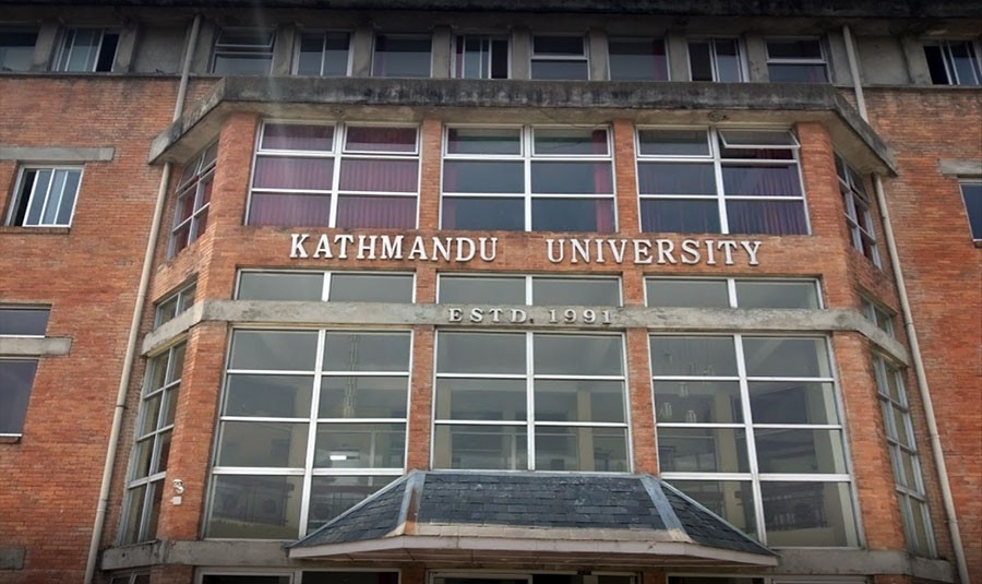केयुमा माग १५ सम्म अनलाइन कक्षा संचालन हुने।