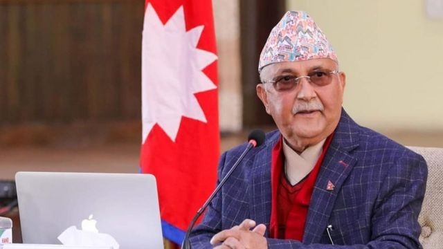 _116186685_kp_oli.jpg