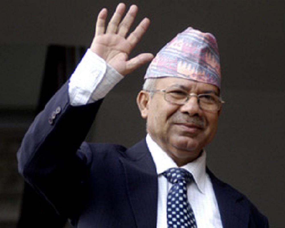 Madhav-K-Nepal.jpg