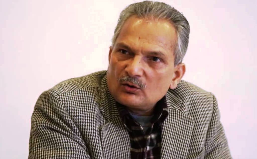 x1420607867baburam.jpeg.pagespeed.ic.1FBSLBbPlr.jpg