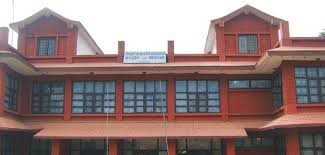 संस्कृत पढ्दै मुस्लिम विद्यार्थी