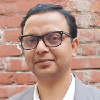 पठन संस्कृतिका पूर्वसर्त