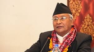 शिक्षा क्षेत्रमा आमूल परिवर्तन गर्न परम्परागत शिक्षानीति र शिक्षकको गुणस्तरमा परिवर्तन गर्नुपर्ने !