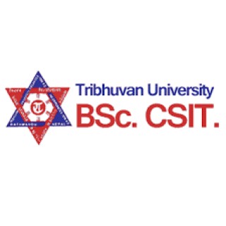 Bsc CSIT को  परीक्षा शुल्क संशोधन !