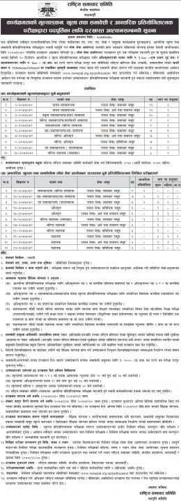 rastriya-samachar-samiti-va.png