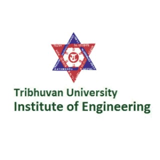 इन्जिनियरिङ्ग अध्यन संस्थान (IOE) द्धारा बि.इ. (BE) इन्ट्रान्स रिजल्ट प्रकाशित (नतिजा सहित)