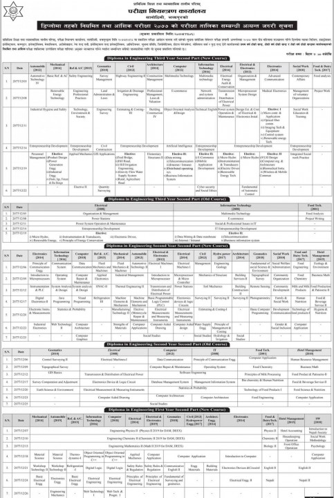 ctevt-diploma-routine-1367x2048.jpg