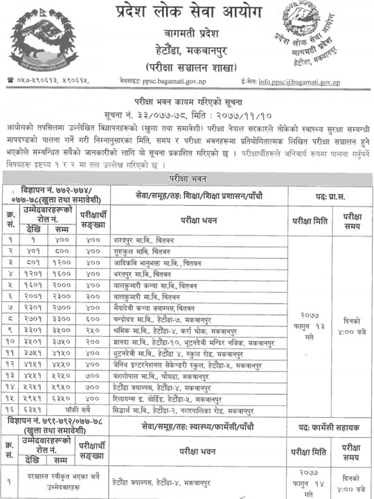 ANM,-Radiographer,-Pharmacy-Assistant-and-PraSa-Written-Exam-Center---PPSC-Bagmati-Pradesh.png