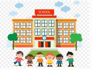 संघीय शिक्षा ऐन ल्याउने तयारीमा सरकार !