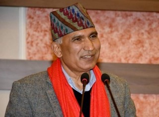 अब शैक्षिक प्रमाणपत्र धितो राखेर २५ लाखसम्म ऋण पाउने !