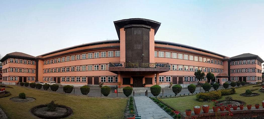 स्थाई शिक्षक हकहित मञ्चद्वारा सर्वोच्चमा रिट दायर : निजामती सरह सुविधा माग !