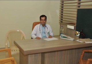 के तपाइँलाई कब्जियतको समस्या छ? यस्तो छन उपचार बिधि ।