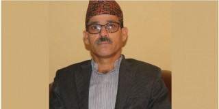 मुख्यमन्त्रीको छोराछोरी सामुदायिक बिद्यालय पढाउने