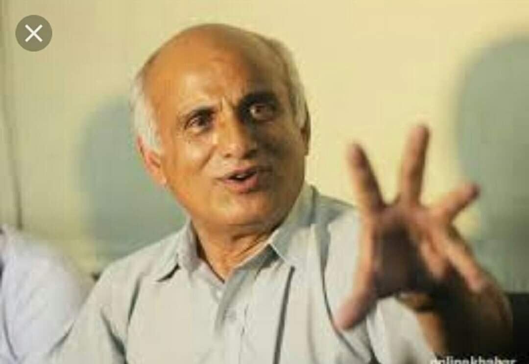 स्वास्थ्य राज्यमन्त्री हटाउन माग राख्दै डा. गोबिन्द केसिले दिए सत्याग्रह शुरुगर्ने चेतावनी ।  ।