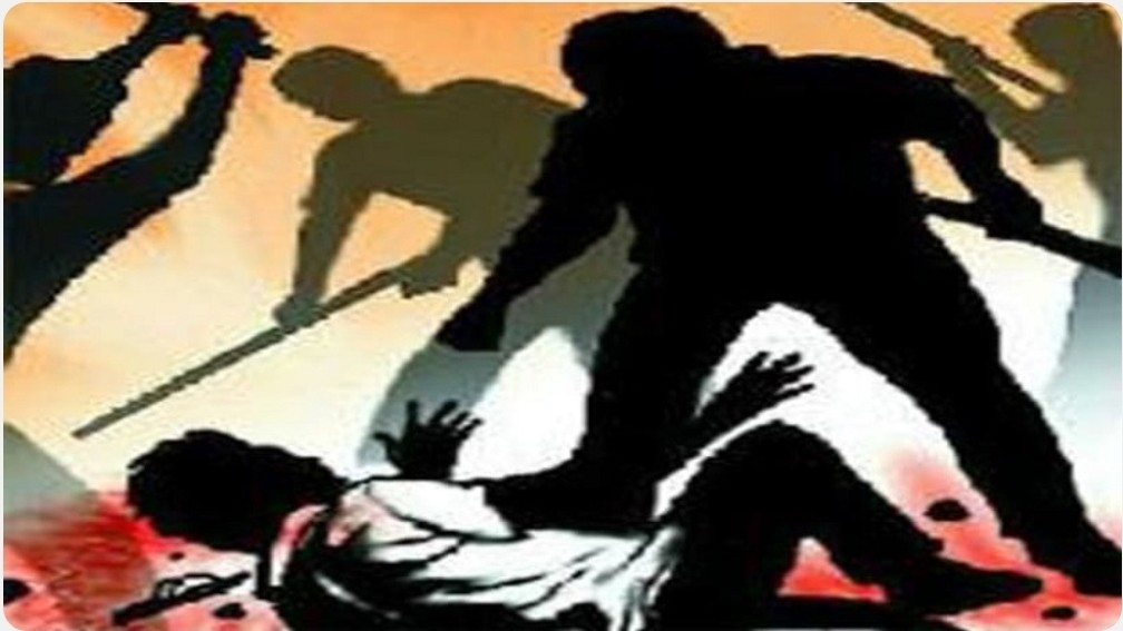 दैलेखमा शिक्षकको शव फेला ।