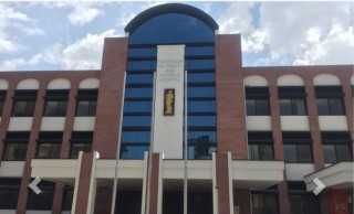 क्लिनिक अभ्यासकालागी नवीकरण सम्बन्धी लागि परोपकार प्रसुती अस्पतालको सूचना।