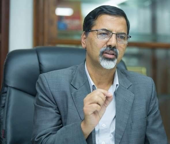 सरकारले 'पढ्दै कमाउँदै' कार्यक्रम सञ्चालन गर्ने: कस्तो होला कार्यक्रम ?