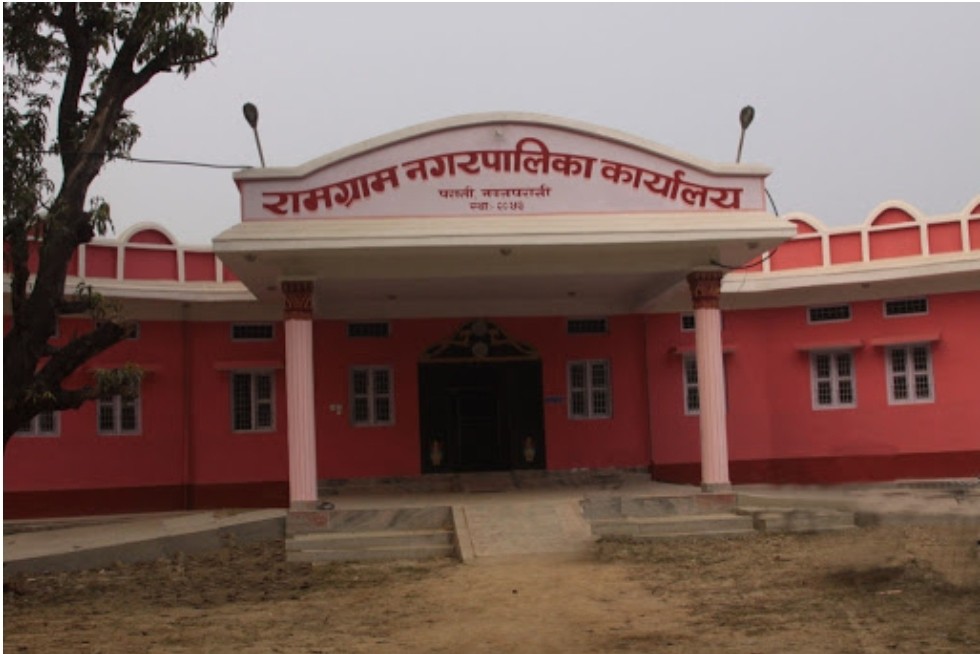 संघीय र न.पा. अनुदान अनुदान कोटामा शिक्षक पदपुर्तिकालागी खुल्ला बिज्ञापन सम्बन्धी सूचना ।