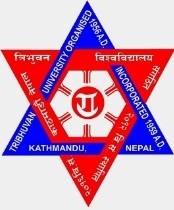 त्रि.बि. द्वारा स्नातकोत्तर तहको नतिजा प्रकाशित। (यसरी हेर्नुस नतिजा)