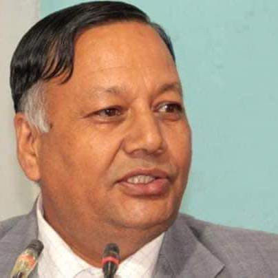 मेडिकल कलेज अनुगमन: बढी शुल्क नलिएको प्रमाण पेस नगेरे कारबाही हुने।