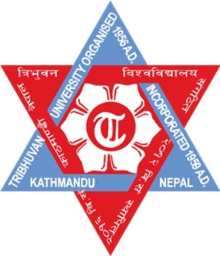त्रिवि द्वारा BIM कार्यक्रमको नतिजा प्रकाशित (नतिजा सहित)