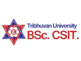 BSc. CSIT को प्रवेश परिक्षाको नतिजा प्रकाशित (नतिजा सहित)