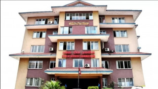 लोकसेवा द्वारा विभिन्न स्थानमा ठूलो संख्यामा बिज्ञापन खुला।