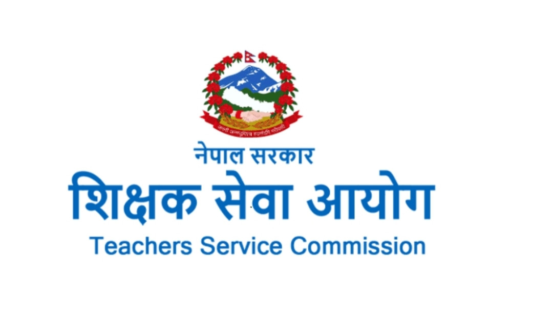निमावि तहको अध्यायन अनुमति पत्रको विज्ञापन जेठमा ।