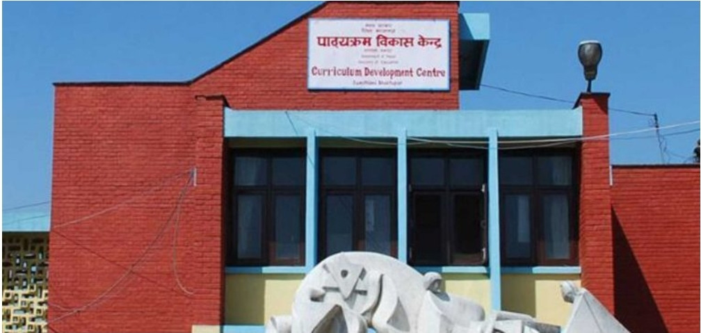 छापिनुपर्ने पाठ्यपुस्तक छापिदछन मतपत्र: अझै ७० लाख थान पाठ्यपुस्तक छाप्न बाँकी