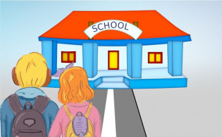 नवनिर्वाचित मेयरको पहिलो निर्णय, आइतबार बिद्यालय बिदा नदिनु ।