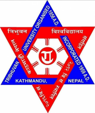 त्रिविद्वारा स्नातक तह दोश्रो बर्षको नतिजा प्रकाशित