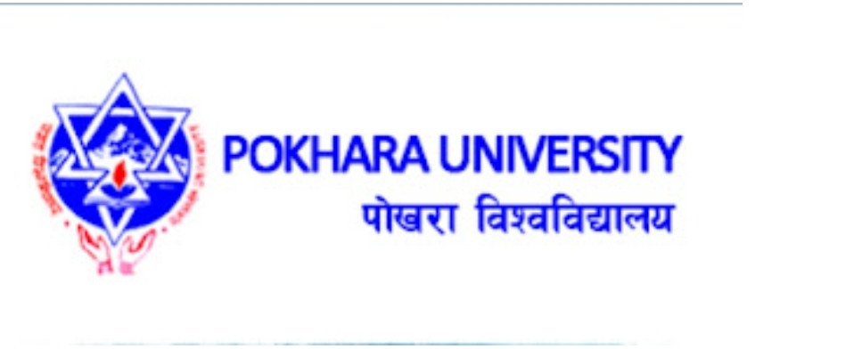 पोखरा बिश्वबिद्धालयले गृहिणी महिलालाई सूचना प्रविधि साक्षरता र सीप तालिम दिंदै ।