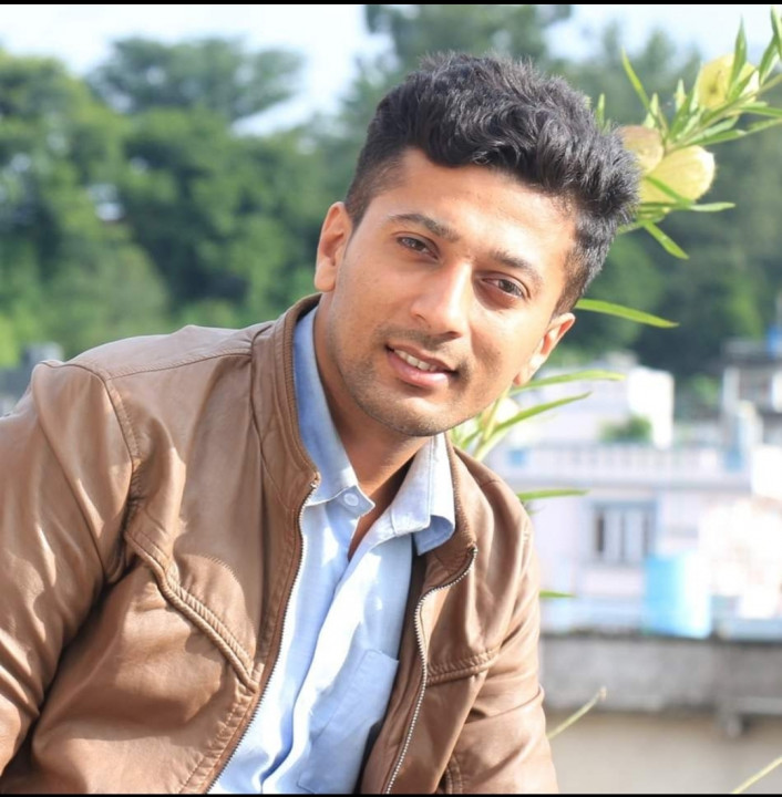 परिक्षामा सहभागी हुन पाउ भन्दै त्रिविलाइ विद्यार्थीको भाबुक पत्र। (पत्र सहित)