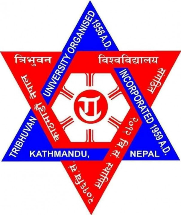त्रिवि ब्यबस्थापन संकायद्वारा स्नातकोत्तर तहको नतिजा प्रकाशित। (नतिजा सहित)