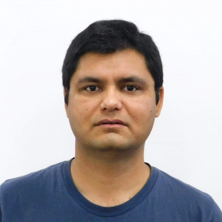समता-मदन दाइको ममता, हरि दाइको हार्दिकता!   डा. बिष्णु जोशी