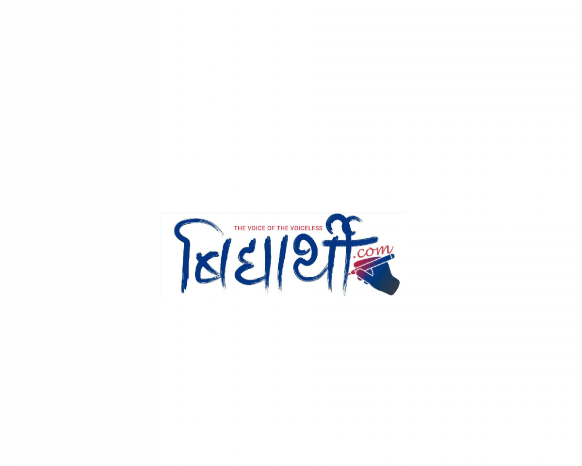 एसईई नतिजा अघि नयाँ भर्ना नलिन निर्देशन। (सुचना सहित)